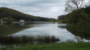 rural retreat lake 007